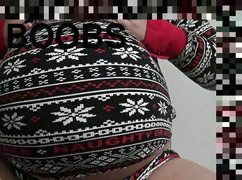 Big Boobs Pakistani Wife Wants Pregnant Sex