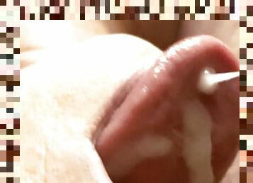 chatte-pussy, femme, amateur, fellation, ejaculation-sur-le-corps, milf, jouet, maman, compilation, ejaculation-interne