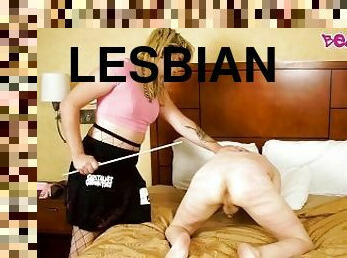 typykät, lesbo-lesbian, teini, transu, bdsm, blondi, pervo, pikkuinen, fetissi, sidonta