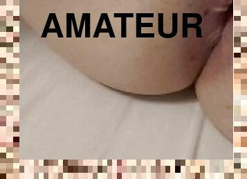 amateur, anal, jouet, gay, branlette, européenne, euro, gode, solo, minet