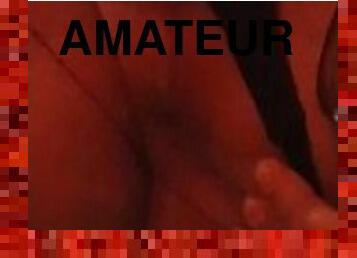 amatör, anal, cumshot, tonåring, transa, verklighet