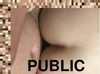 gros-nichons, public, amateur, énorme-bite, latina, horny, pute, hôpital, réalité, bite