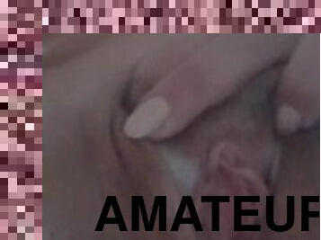 vieux, chatte-pussy, amateur, babes, massage, trio, jeune-18, italien, plus-agée, solo