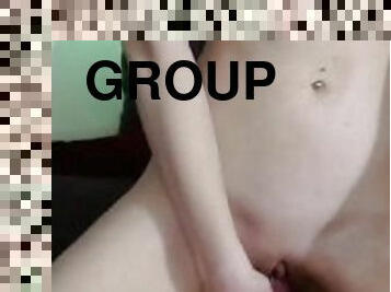 tatic, orgasm, orgie, pasarica, tasnit, amatori, bunaciuni, sex-in-grup, sperma, stramta