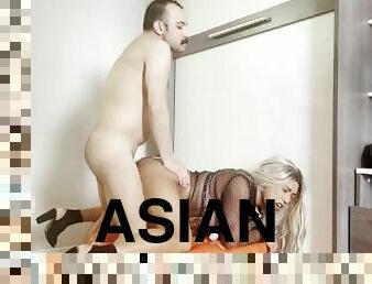 asia, pantat, amatir, anal, penis-besar, gambarvideo-porno-secara-eksplisit-dan-intens, arab, turki, barang-rampasan, bersetubuh