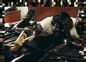 masturbation, maigre, amateur, jouet, hardcore, gay, branlette, bdsm, fétiche, latex