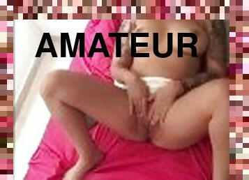 isot-tissit, masturbaatio, pillu-pussy, amatööri, typykät, teini, dad-girl, kiimainen, täydellinen, pikkuinen