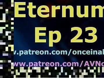 Eternum 23