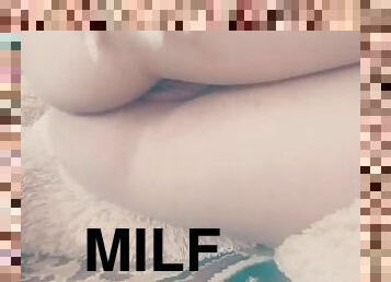 röv, masturbation, fitta-pussy, amatör, anal, gigantisk-kuk, milf, tonåring, hemmagjord, fingerknull