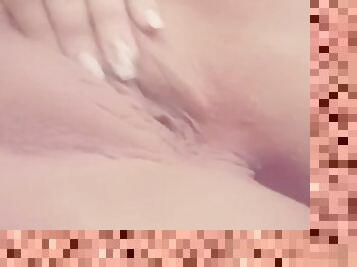 röv, masturbation, fitta-pussy, rysk, amatör, milf, tonåring, hemmagjord, bbw, fingerknull