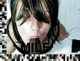 asia, payudara-besar, sayang, blowjob-seks-dengan-mengisap-penis, jenis-pornografi-milf, pelacur-slut, sperma, pakaian-dalam-wanita, normal, cantik