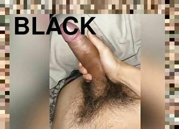 kocaman-huge, mastürbasyon-masturbation, gaddar-adam, amatör, üstüneyüzüne-boşalma, kocaman-yarak, genç, zenci, birdenbire, üniversite