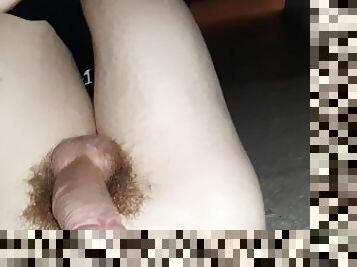 orang-telanjang, umum, amatir, cumshot-keluarnya-sperma, penis-besar, remaja, homo, seorang-diri, berotot, homoseks