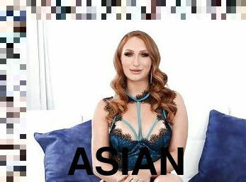 asyalı, göt, büyük-göğüsler, mastürbasyon-masturbation, amcık-pussy, fışkıran-su, oral-seks, kocaman-yarak, meni, kadın-iç-çamaşırı