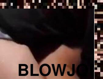 pappa, blowjob, homofil, cum, webkamera, far, twink