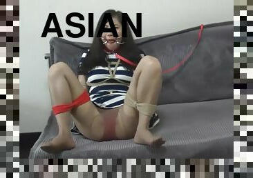 Asian Hardcore Bdsm