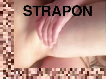 vibratori-fissabili-al-corpo, amatoriali, rapporti-anali, video-casalinghi, coppie, doppie, pov, sperma, scopate, peni-finti