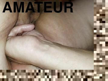 bunica, batran, orgasm, amatori, matura, bunicuta, milf, facut-acasa, cuplu, bbw