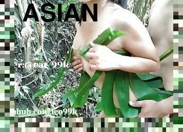 asia, anal, blowjob-seks-dengan-mengisap-penis, remaja, thailand, akademi