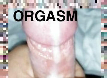 masturbación, orgasmo, squirting, gay, retro, a-solas