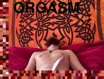 orgasm, kvinnligt-sprut, amatör, cumshot, gigantisk-kuk, blandade-raser, creampie, bitch, ensam, oskuld