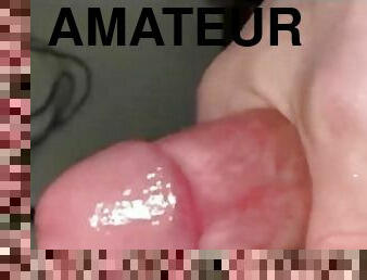 V.1 Cum Compilation - HD -*no hands, up close, ruined, lube*