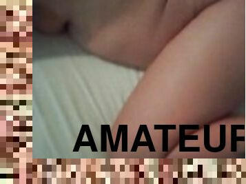 amateur, anal, mexicain