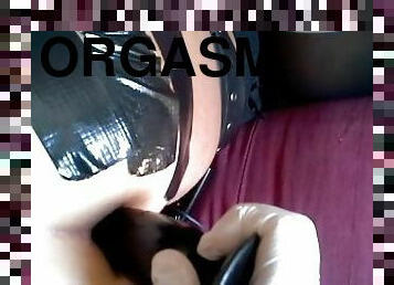 orgasme, sprøjte, amatør, anal, milf, legetøj, bdsm, store-sorte-skønheder, blond, fetish