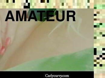 cul, gros-nichons, clito, masturbation, chatte-pussy, amateur, babes, butin, blonde, serrée