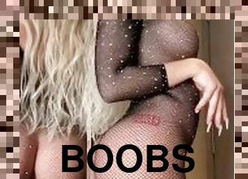 röv, storatuttar, masturbation, fitta-pussy, casting, strumpor, college, blond, nätstrumpor, tight