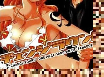 japanci, animacija, hentai