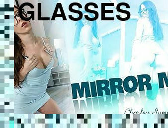 VRALLURE Mirror Me (Charly Summer)