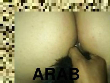 cur, tate-mari, capra, amatori, anal, jucarie, hardcore, arab, laba, bbw