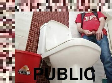 baignade, papa, pisser, public, gay, branlette, fétiche, solo, pappounet