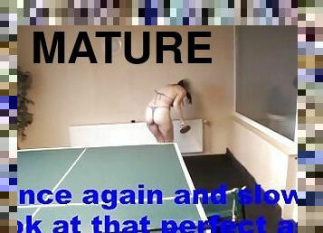 culi, pubblici, sport, amatoriali, maturi, mammine-mature, video-casalinghi, pov, tennis, hotel