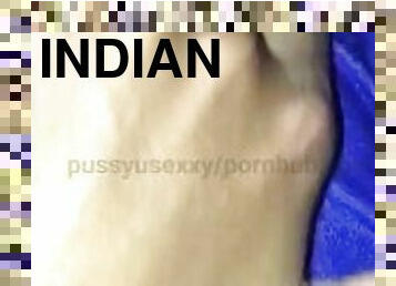 ¼ουνί̍-pussy, indian, ²ρώμικο̍, εια̍, ãφικτός̍