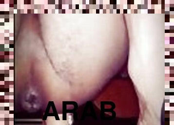 anjing, amateur, dubur, homoseksual, arab, creampie, pov, alat-mainan-untuk-kemaluan, solo, lubang-buntut