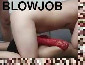 orgie, anal, avsugning, cumshot, tonåring, hardcore, trekant, knullande, petit, bisexuell