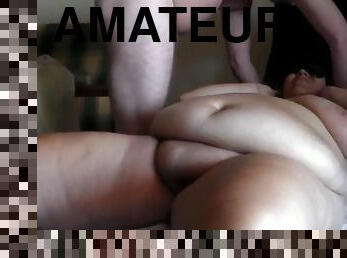 vieux, pisser, chatte-pussy, amateur, mature, couple, belle-femme-ronde, joufflue, plus-agée, fétiche