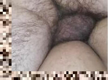 papa, amateur, mature, fellation, ejaculation-sur-le-corps, gay, branlette, black, point-de-vue, serrée