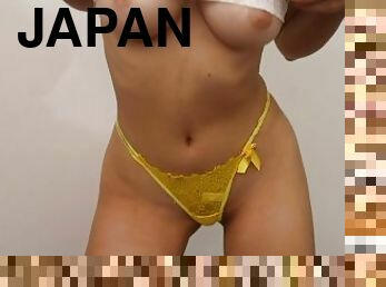 gros-nichons, vieux, collants, amateur, latina, japonais, culotte, hentai, plus-agée, parfait