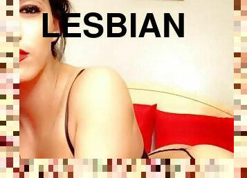 chatte-pussy, transsexuelle, amateur, mature, lesbienne, latina, point-de-vue, solo, dure