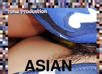 asiatisk, amatör, avsugning, cumshot, gay, hemmagjord, sprut, twink, kuk, sugande