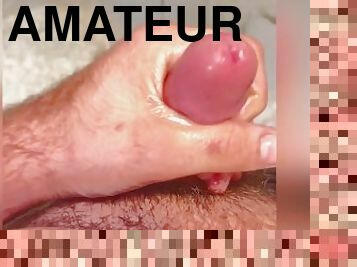 masturbaatio, hirviö, amatööri, anaali, valtava-mulkku, gay, runkkaus, pov, soolo, mulkku