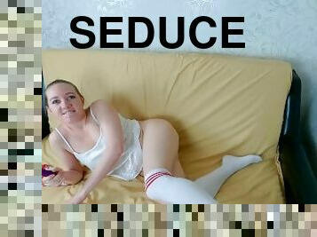 doggy-style, masturbácia, orgazmus, mamka, creampie, dcéra, fantazijné, neslušné, prichytené, kowbojka