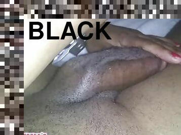 chatte-pussy, amateur, ébène, énorme-bite, ados, black, fétiche, rasé, bite