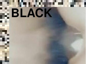 WHITE GIRL LOVE BLACK DICK