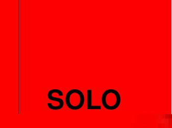 solo