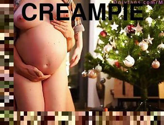 storatuttar, gammal, orgasm, gravid, amatör, avsugning, milf, tonåring, hardcore, creampie