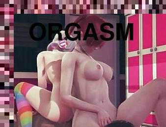 orgasmi, amatoriali, trio, rosse, manga, cavalcate, cavallerizze, ruvidi